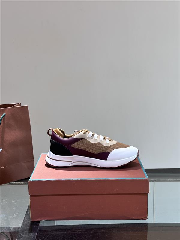 20251128153653541 350